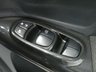 USED 2014 64 NISSAN JUKE 1.2 DIG-T Acenta Premium SUV 5dr Petrol Manual 6Spd Euro 5 (s/s) (115 ps) Satellite Navigation - Reverse Camera - Cruise Control