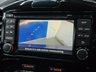 USED 2014 64 NISSAN JUKE 1.2 DIG-T Acenta Premium SUV 5dr Petrol Manual 6Spd Euro 5 (s/s) (115 ps) Satellite Navigation - Reverse Camera - Cruise Control