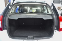 USED 2015 15 DACIA LOGAN MCV 1.5 dCi Laureate Estate 5dr Diesel Manual Euro 5 (90 ps) 
