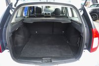 USED 2015 15 DACIA LOGAN MCV 1.5 dCi Laureate Estate 5dr Diesel Manual Euro 5 (90 ps) 