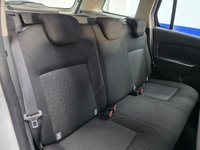 USED 2015 15 DACIA LOGAN MCV 1.5 dCi Laureate Estate 5dr Diesel Manual Euro 5 (90 ps) 