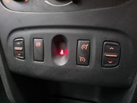 USED 2015 15 DACIA LOGAN MCV 1.5 dCi Laureate Estate 5dr Diesel Manual Euro 5 (90 ps) 