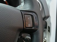 USED 2015 15 DACIA LOGAN MCV 1.5 dCi Laureate Estate 5dr Diesel Manual Euro 5 (90 ps) 