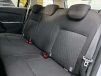 USED 2015 15 DACIA LOGAN MCV 1.5 dCi Laureate Estate 5dr Diesel Manual Euro 5 (90 ps) 