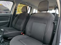 USED 2015 15 DACIA LOGAN MCV 1.5 dCi Laureate Estate 5dr Diesel Manual Euro 5 (90 ps) 