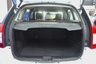 USED 2015 15 DACIA LOGAN MCV 1.5 dCi Laureate Estate 5dr Diesel Manual Euro 5 (90 ps) 