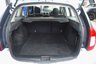 USED 2015 15 DACIA LOGAN MCV 1.5 dCi Laureate Estate 5dr Diesel Manual Euro 5 (90 ps) 