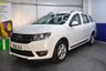 USED 2015 15 DACIA LOGAN MCV 1.5 dCi Laureate Estate 5dr Diesel Manual Euro 5 (90 ps) 