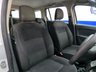 USED 2015 15 DACIA LOGAN MCV 1.5 dCi Laureate Estate 5dr Diesel Manual Euro 5 (90 ps) 