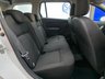 USED 2015 15 DACIA LOGAN MCV 1.5 dCi Laureate Estate 5dr Diesel Manual Euro 5 (90 ps) 