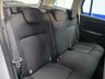 USED 2015 15 DACIA LOGAN MCV 1.5 dCi Laureate Estate 5dr Diesel Manual Euro 5 (90 ps) 
