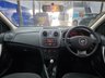 USED 2015 15 DACIA LOGAN MCV 1.5 dCi Laureate Estate 5dr Diesel Manual Euro 5 (90 ps) 