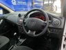 USED 2015 15 DACIA LOGAN MCV 1.5 dCi Laureate Estate 5dr Diesel Manual Euro 5 (90 ps) 