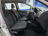 USED 2015 15 DACIA LOGAN MCV 1.5 dCi Laureate Estate 5dr Diesel Manual Euro 5 (90 ps) 