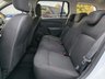 USED 2015 15 DACIA LOGAN MCV 1.5 dCi Laureate Estate 5dr Diesel Manual Euro 5 (90 ps) 
