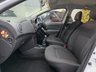 USED 2015 15 DACIA LOGAN MCV 1.5 dCi Laureate Estate 5dr Diesel Manual Euro 5 (90 ps) 