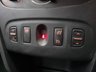 USED 2015 15 DACIA LOGAN MCV 1.5 dCi Laureate Estate 5dr Diesel Manual Euro 5 (90 ps) 