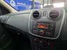 USED 2015 15 DACIA LOGAN MCV 1.5 dCi Laureate Estate 5dr Diesel Manual Euro 5 (90 ps) 