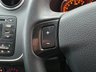 USED 2015 15 DACIA LOGAN MCV 1.5 dCi Laureate Estate 5dr Diesel Manual Euro 5 (90 ps) 