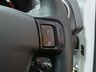 USED 2015 15 DACIA LOGAN MCV 1.5 dCi Laureate Estate 5dr Diesel Manual Euro 5 (90 ps) 
