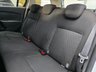 USED 2015 15 DACIA LOGAN MCV 1.5 dCi Laureate Estate 5dr Diesel Manual Euro 5 (90 ps) 