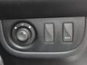 USED 2015 15 DACIA LOGAN MCV 1.5 dCi Laureate Estate 5dr Diesel Manual Euro 5 (90 ps) 