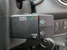 USED 2015 15 DACIA LOGAN MCV 1.5 dCi Laureate Estate 5dr Diesel Manual Euro 5 (90 ps) 