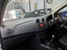 USED 2015 15 DACIA LOGAN MCV 1.5 dCi Laureate Estate 5dr Diesel Manual Euro 5 (90 ps) 