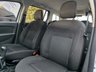 USED 2015 15 DACIA LOGAN MCV 1.5 dCi Laureate Estate 5dr Diesel Manual Euro 5 (90 ps) 
