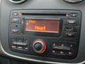 USED 2015 15 DACIA LOGAN MCV 1.5 dCi Laureate Estate 5dr Diesel Manual Euro 5 (90 ps) 