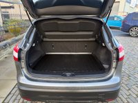 USED 2017 17 NISSAN QASHQAI 1.6 dCi N-Connecta SUV 5dr Diesel Manual 4WD Euro 6 (s/s) (130 ps) Glass Roof + 4 Wheel Drive