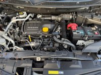 USED 2017 17 NISSAN QASHQAI 1.6 dCi N-Connecta SUV 5dr Diesel Manual 4WD Euro 6 (s/s) (130 ps) Glass Roof + 4 Wheel Drive
