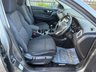 USED 2017 17 NISSAN QASHQAI 1.6 dCi N-Connecta SUV 5dr Diesel Manual 4WD Euro 6 (s/s) (130 ps) Glass Roof + 4 Wheel Drive
