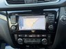 USED 2017 17 NISSAN QASHQAI 1.6 dCi N-Connecta SUV 5dr Diesel Manual 4WD Euro 6 (s/s) (130 ps) Glass Roof + 4 Wheel Drive