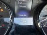 USED 2017 17 NISSAN QASHQAI 1.6 dCi N-Connecta SUV 5dr Diesel Manual 4WD Euro 6 (s/s) (130 ps) Glass Roof + 4 Wheel Drive