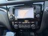 USED 2017 17 NISSAN QASHQAI 1.6 dCi N-Connecta SUV 5dr Diesel Manual 4WD Euro 6 (s/s) (130 ps) Glass Roof + 4 Wheel Drive