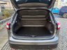 USED 2017 17 NISSAN QASHQAI 1.6 dCi N-Connecta SUV 5dr Diesel Manual 4WD Euro 6 (s/s) (130 ps) Glass Roof + 4 Wheel Drive