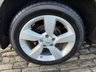 USED 2017 17 NISSAN QASHQAI 1.6 dCi N-Connecta SUV 5dr Diesel Manual 4WD Euro 6 (s/s) (130 ps) Glass Roof + 4 Wheel Drive