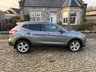 USED 2017 17 NISSAN QASHQAI 1.6 dCi N-Connecta SUV 5dr Diesel Manual 4WD Euro 6 (s/s) (130 ps) Glass Roof + 4 Wheel Drive