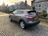 USED 2017 17 NISSAN QASHQAI 1.6 dCi N-Connecta SUV 5dr Diesel Manual 4WD Euro 6 (s/s) (130 ps) Glass Roof + 4 Wheel Drive