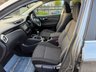 USED 2017 17 NISSAN QASHQAI 1.6 dCi N-Connecta SUV 5dr Diesel Manual 4WD Euro 6 (s/s) (130 ps) Glass Roof + 4 Wheel Drive
