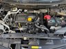 USED 2017 17 NISSAN QASHQAI 1.6 dCi N-Connecta SUV 5dr Diesel Manual 4WD Euro 6 (s/s) (130 ps) Glass Roof + 4 Wheel Drive