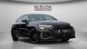 USED 2021 71 AUDI A3 1.0 TFSI 30 S line Saloon 4dr Petrol S Tronic Euro 6 (s/s) (110 ps) AWAITING PREP