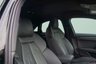 USED 2021 71 AUDI A3 1.0 TFSI 30 S line Saloon 4dr Petrol S Tronic Euro 6 (s/s) (110 ps) AWAITING PREP