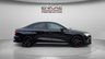 USED 2021 71 AUDI A3 1.0 TFSI 30 S line Saloon 4dr Petrol S Tronic Euro 6 (s/s) (110 ps) AWAITING PREP