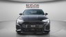 USED 2021 71 AUDI A3 1.0 TFSI 30 S line Saloon 4dr Petrol S Tronic Euro 6 (s/s) (110 ps) AWAITING PREP