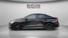 USED 2021 71 AUDI A3 1.0 TFSI 30 S line Saloon 4dr Petrol S Tronic Euro 6 (s/s) (110 ps) AWAITING PREP