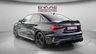 USED 2021 71 AUDI A3 1.0 TFSI 30 S line Saloon 4dr Petrol S Tronic Euro 6 (s/s) (110 ps) AWAITING PREP