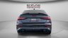 USED 2021 71 AUDI A3 1.0 TFSI 30 S line Saloon 4dr Petrol S Tronic Euro 6 (s/s) (110 ps) AWAITING PREP