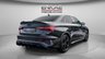 USED 2021 71 AUDI A3 1.0 TFSI 30 S line Saloon 4dr Petrol S Tronic Euro 6 (s/s) (110 ps) AWAITING PREP